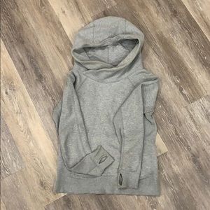 Lululemon Sweatshirt
